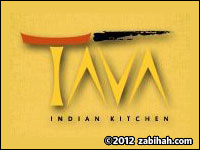 Tava Indian Kitchen
