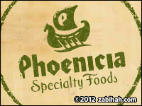 Phoenicia Speciality Foods