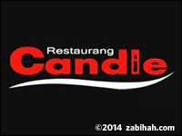 Candle Restaurang