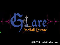 Glare Hookah Lounge