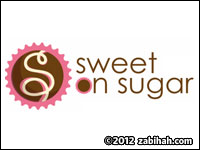 Sweet on Sugar