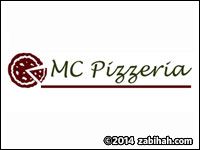 MC Pizzeria