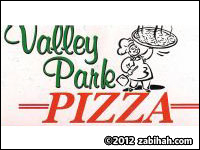 Valley Park Pizza & Wings