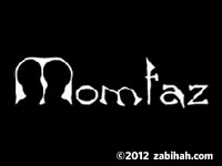 Momtaz Restaurant & Shisha Café