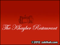 The Khayber