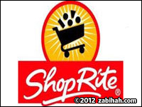 ShopRite of Parkside