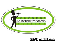 Express Mediterranean