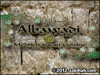 Albawadi