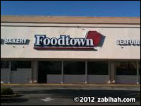 FoodTown