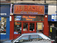 Al Basha