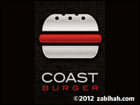 Coast Burger