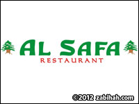 Al-Safa