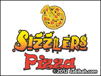 Sizzlers Pizza