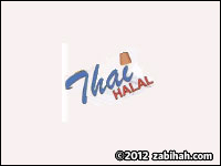 Basha & Thai Halal