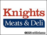 Knights Meat & Deli