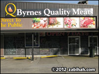 Byrnes Meats
