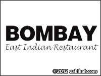 Bombay Halal