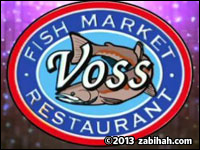 Voss Fish & Grill