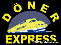 Döner Express
