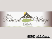 Kinara Village Dhaba