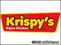 Krispy