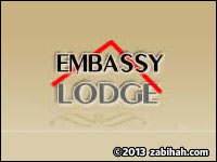 Embassy Lodge