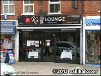 K5 Lounge