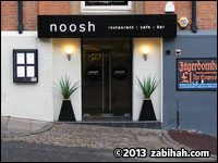 Noosh