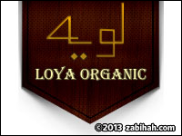 Loya Organic