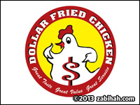 Dollar Fried Chicken