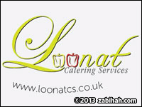Loonat Catering Services
