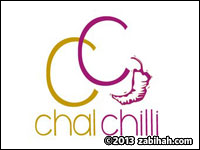 Chal Chilli