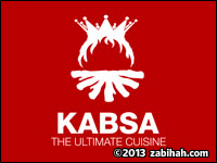 Kabsa