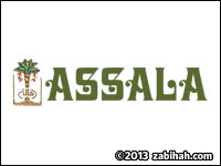 Assala