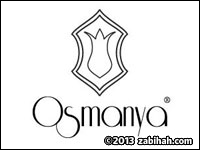 Osmanya
