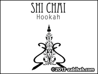Shi Chai