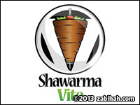 Shawarma Vite