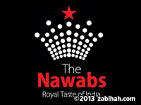The Nawabs