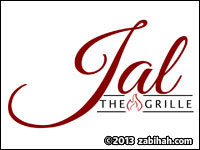 Jal The Grille