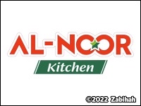 Al Noor Kitchen