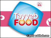 Tayyeb Food