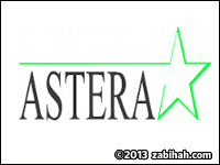 Astera 