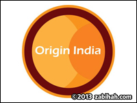 Origin India