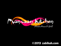 Monsoon Kitchen