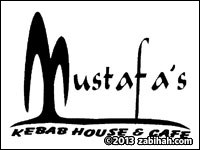 Mustafa