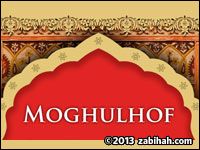 Zum Moghulhof