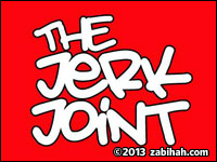 Jerk Joint