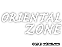Oriental Zone