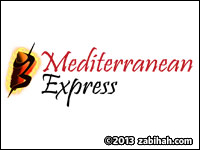 Mediterranean Express