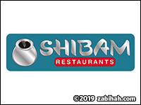 Shibam